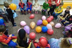 IMG_20220209_103929-Copy