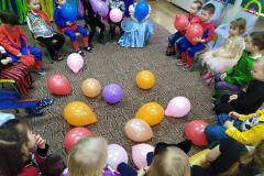 IMG_20220209_103959-Copy