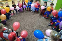 IMG_20220209_104150-Copy