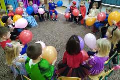 IMG_20220209_104226-2-Copy