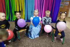 IMG_20220209_104650-Copy