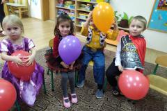 IMG_20220209_104726-Copy