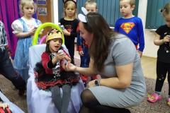 IMG_20220209_105439-Copy