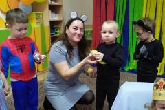 IMG_20220209_105530-Copy