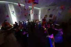 273540967_327727185783982_2846589284875212978_n