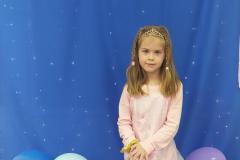 IMG_20220209_093547