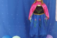 IMG_20220209_093616