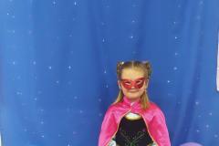 IMG_20220209_093640