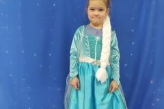 IMG_20220209_093703