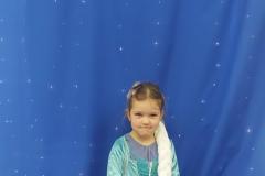IMG_20220209_093714