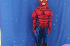 IMG_20220209_093825