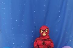 IMG_20220209_093840