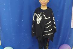 IMG_20220209_094011