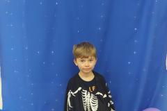 IMG_20220209_094024