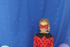 IMG_20220209_094044