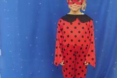 IMG_20220209_094054