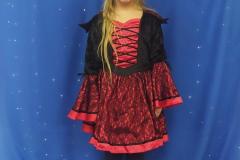 IMG_20220209_094200
