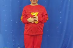 IMG_20220209_094225
