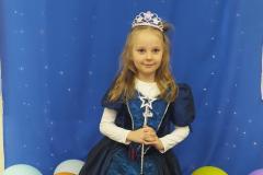 IMG_20220209_094448