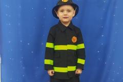 IMG_20220209_094506