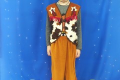 IMG_20220209_094540