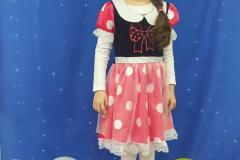 IMG_20220209_094611