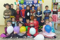 IMG_20220209_095541