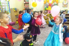 IMG_20220209_100104