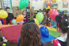 IMG_20220209_101411