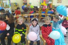 IMG_20220209_102258