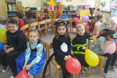 IMG_20220209_102418