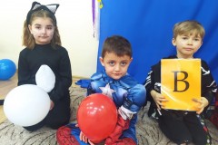 IMG_20220209_104845