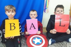 IMG_20220209_104849