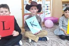 IMG_20220209_104852