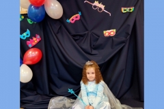 GridArt_20220209_144022087
