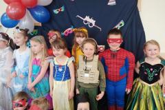 IMG20220209091832