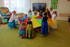IMG20220209092909