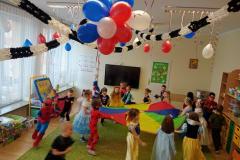 IMG20220209093104