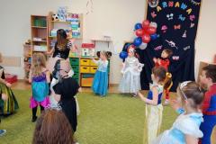 IMG20220209093320
