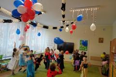 IMG20220209100813
