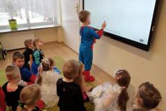 IMG20220209104132