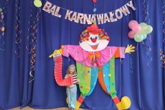 IMG_20220209_090448