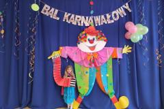 IMG_20220209_090512