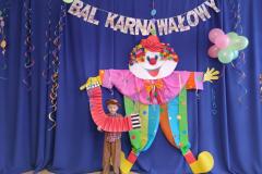 IMG_20220209_090624