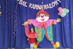 IMG_20220209_090846