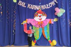 IMG_20220209_090910