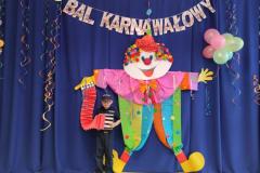 IMG_20220209_091152