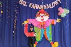 IMG_20220209_091250