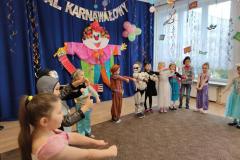 IMG_20220209_091526
