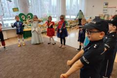IMG_20220209_091530